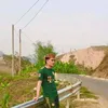 dien0112199