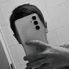 _.kevin12813._