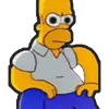 euclydes.neto