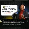 Themba Brian Caicai