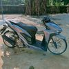 bukanselep_123