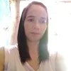 alona.de.jose