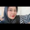 carinashadiyah