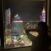 dariaa_.s