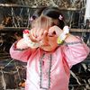 raniya.jutt5