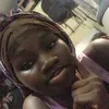 lucypearl355
