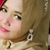 aam amanah