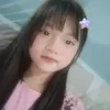 ha.hoang795