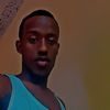 collinsowantengye