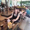 gabriela.baciu3