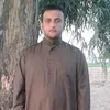 user3800984037142
