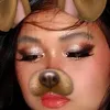 roshida899