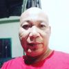 akung.warjito