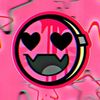n4tash..a_4rtist