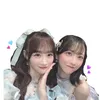 user80458810420378