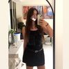9roni_ganah