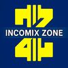 incomixzone