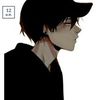 sounichan.phommav