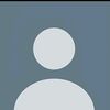 rwn_dsplekn