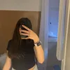 maria_stella37