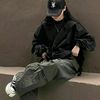 user3865502881762