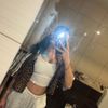 mariaa.725
