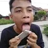 zm.zm.i.ka