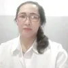 vy.thanh29