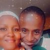 diane.mahamadou