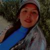 mary028_19