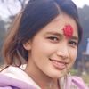 shanti.rawat395