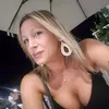 user751513533081