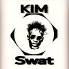 Kim Swat