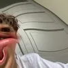 martin___64_