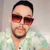 mounaimfilahi2