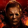 micheal_myers27