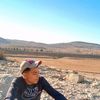 med.amine.matouss