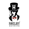 shelby.outfits