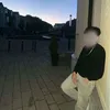 jxankurdi061