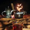 abdalmoueen.alahm