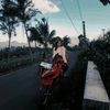 irmawijaya4