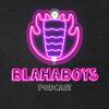 blahaboys.podcast