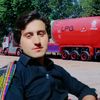 wajidkhanwajidkhan018