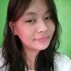 saleena.tmg610