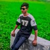 md.likhon419