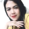 uliyah60