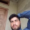 shafiq.khan951