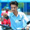 md.mansad.04x