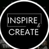 inspire_and_creat_