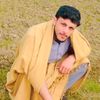 sabir.khan989